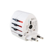 Adaptor universal SPACER