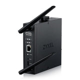 ZYXEL IAP500BE Tri-Band WiFi 7 Pro Access Point