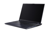 Notebook Gaming Acer Predator Helios Neo 16 AI, cu procesor Intel Core Ultra 7 255HX, 16'' IPS, 16 GB DDR5, 1 TB SSD, NVIDIA GeForce RTX 5060, 8GB GDDR7, Fr OS