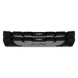 Memorie RAM Kingston DDR4 16GB 3200MHz CL16 1.35V Dual Channel Kit Fury Renegade Black XMP
