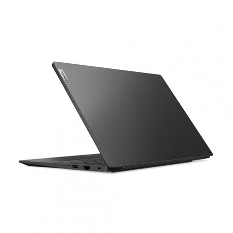 Notebook SMB Lenovo V15 G5 IRL, cu procesor Intel Core i5-13420H, 15.6'' TN, 16 GB DDR5, 512 GB SSD, Intel UHD Graphics, Windows 11 Pro