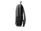 HP Backpack Prelude 15.6", Culoare: Gri, Dimensiuni: 41 x 28,6 x 9 cm, Greutate: 0,49 kg, Garantie 1 an