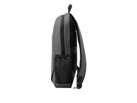 HP Backpack Prelude 15.6", Culoare: Gri, Dimensiuni: 41 x 28,6 x 9 cm, Greutate: 0,49 kg, Garantie 1 an
