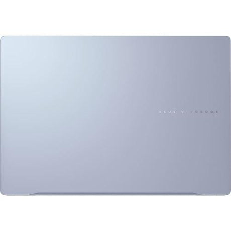 Notebook Consumer ASUS Vivobook S16 OLED, cu procesor Intel Core Ultra 7 255H, 16'' OLED, 16 GB LPDDR5x, 1 TB SSD, Intel Arc 140T, Windows 11 Pro