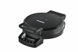 APARAT DE FACUT GOFRE HEINNER HWF-F1200BK
