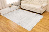 COVOR TIP CASMIR 160X230 CM MILA