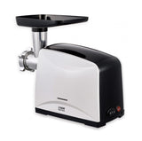 MASINA DE TOCAT HEINNER MG-2100BKWH