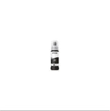 Cartus cerneala Epson 108 Eco Tank, Black, capacitate 70ml, pentru EcoTank L8050.