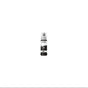 Cartus cerneala Epson 108 Eco Tank, Black, capacitate 70ml, pentru EcoTank L8050.