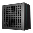 Sursa DEEPCOOL PF650 650W 80 PLUS Standard