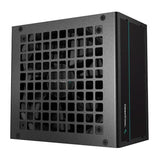 Sursa DEEPCOOL PF650 650W 80 PLUS Standard