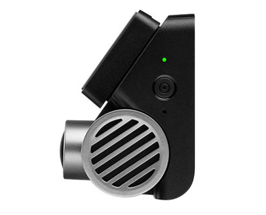 Camera auto DVR 70mai A800SE Dash Cam Pro Plus 4K UltraHD , IPS 3.0", 140 FOV, ADAS, GPS, Night Vision,Wi-Fi, Upgraded Version of 70mai A800S