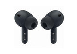 Samsung Galaxy Buds PRO 4 ANC Black