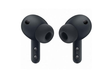 Samsung Galaxy Buds PRO 4 ANC Black