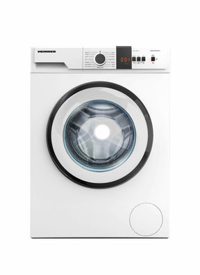 MASINA DE SPALAT RUFE HEINNER HWM-VT0610CHD++