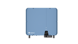 Solplanet on-grid inverter ASW50K-LT-G3, 50kW, 3P, 5 MPPT, w/Ai-Dongle LAN/WLAN, 40A*2+32A*3, DC w/SPD, AC w/MOV, DC w/SUNCLIX, AC w/OT, w/SPS, w/Smart meter interface, w/AFCI