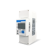 HUAWEI SMART POWER SENSOR SMARTPS-100A-S0, 1-PHASE, 100A