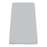 CEARCEAF PAT CU ELASTIC 90X200 CM GRI