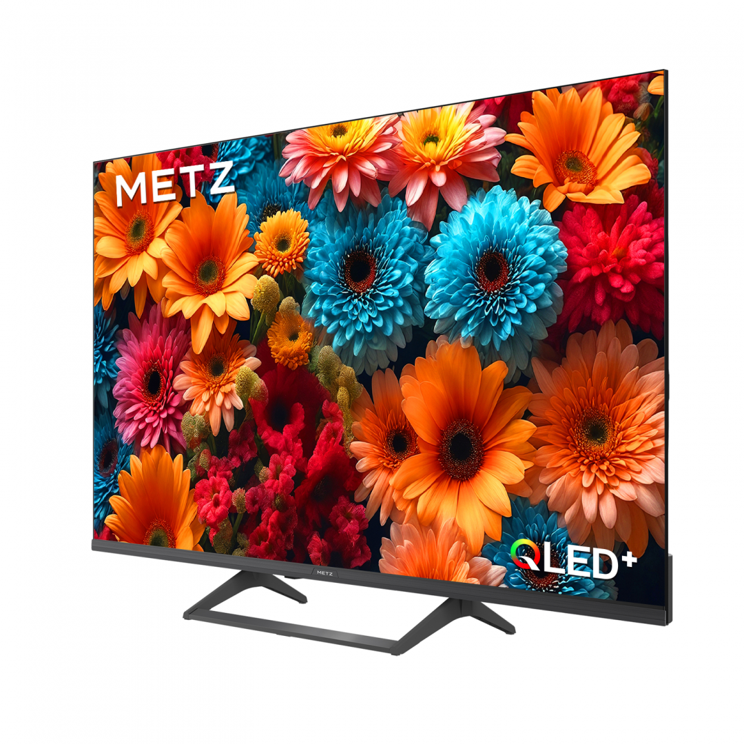 Televizor METZ QLED 50MQF7500Z
