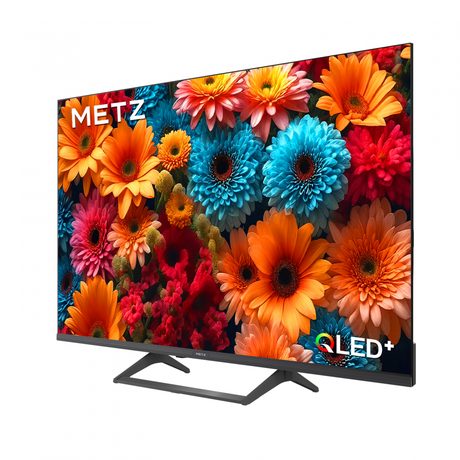 Televizor METZ QLED 50MQF7500Z