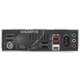 Placa de Baza GIGABYTE B860 EAGLE WIFI6E LGA1851