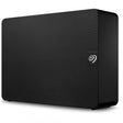 HDD Extern Seagate Expansion portable, 8TB, negru, 3.5" , USB 3.0