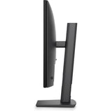 Monitor Commercial Dell P2426E, 24.1", 1920 x 1200 pixeli, Black, 3 ani Garantie