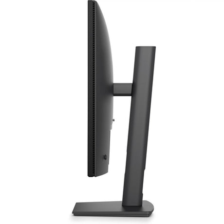 Monitor Commercial Dell P2426E, 24.1", 1920 x 1200 pixeli, Black, 3 ani Garantie