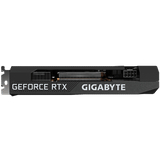 Placa Video GIGABYTE GeForce RTX 3060 GAMING OC 8GB GDDR6 128-bit rev 2.0