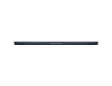 MacBook Air 15.3" Retina/Apple M4 (CPU 10-core, GPU 10-core, Neural Engine16-core)/32GB/512GB - Midnight - INT KB (2025) ( Cto fromM C6L4RO/A)