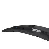 Monitor Asus 34" VG34VQEL1A