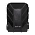 HDD Extern Adata HD710, 4TB, Negru, USB 3.1