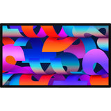 Apple Studio Display - Standard Glass - VESA Mount Adapter (Stand not included)