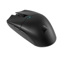 Mouse Gaming Corsair KATAR PRO WIRELESS negru