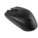 Mouse Gaming Corsair KATAR PRO WIRELESS negru