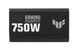 Sursa Asus TUF Gaming 750W Gold