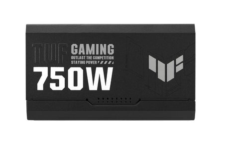 Sursa Asus TUF Gaming 750W Gold