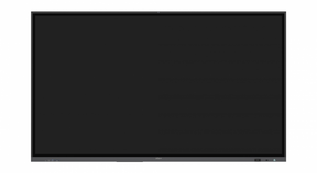 Ecran interactiv DAHUA SC470 98" A13