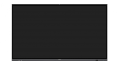 Ecran interactiv DAHUA SC470 98" A13