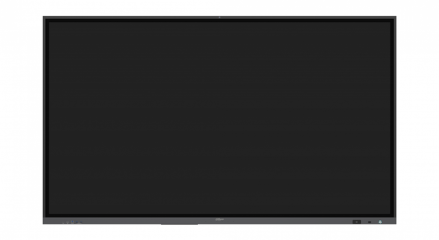 Ecran interactiv DAHUA SC470 98" A13