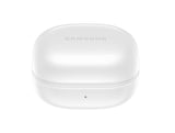 Samsung Galaxy Buds Core ANC White (garantie doar la NOD)