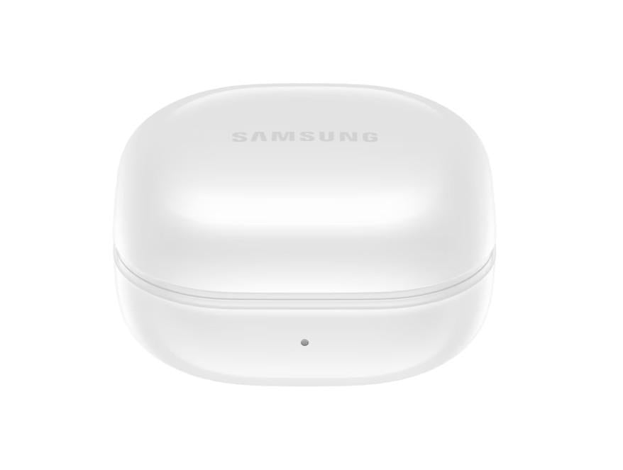 Samsung Galaxy Buds Core ANC White (garantie doar la NOD)