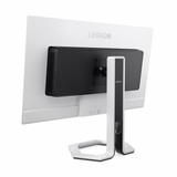 Monitor Gaming Lenovo Legion Pro 32UD-10, 31.5", 3840 x 2160 pixeli, Black, 3 ani Garantie