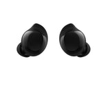 Samsung Galaxy Buds Core ANC Black (garantie doar la NOD)