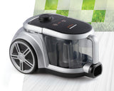 ASPIRATOR HEINNER HVC-M800GREY