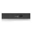 ZYXEL GS1100-16S 16-port GBE UNMG SWITCH