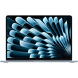 MacBook Air 15.3" Retina/Apple M5 (CPU 10-core, GPU 10-core, NeuralEngine16-core)/24GB/512GB - Sky Blue - INT KB (No Adapter) - 2026  (CTO from MDVQ4RO/A)
