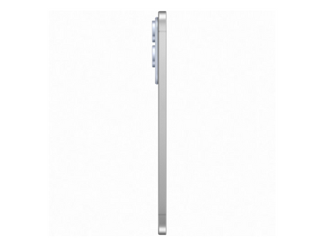 Samsung S25 EDGE 5G S937B 6.7" 12GB 256GB DualSIM Titanium Icyblue  - ULTRA SLIM 5.8 mm
