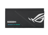 Sursa ASUS ROG LOKI 1000W 80 PLUS Platinum