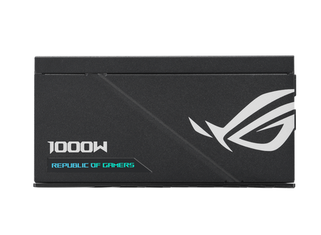 Sursa ASUS ROG LOKI 1000W 80 PLUS Platinum
